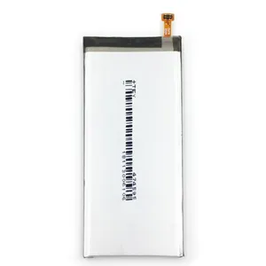 High Quality Battery BLT37 For LG V40 ThinQ Q710 Q8 2018 Version Q815L Q Stylo4 Q7 Replacement Batteries thumbnail-3