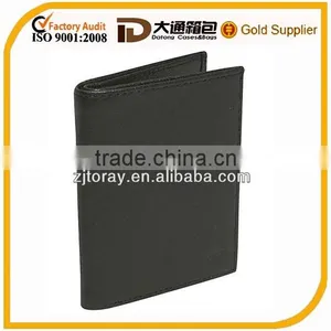 New Fashion Man Wallet, Long Style Wallet thumbnail-1
