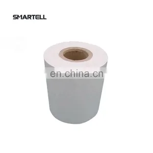 Automatic Soft Blister Syringe Packing Machine for Vaccine Syringe Manufacturing Plant Production Line thumbnail-3