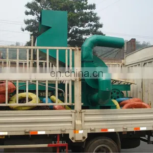 Industrial Metal Crusher Machine Prices,Plastic Crusher Price thumbnail-3