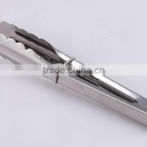Stainless Steel Cake Holder thumbnail-1