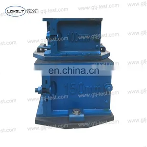 Concrete Test Cube Mould for Sale thumbnail-3