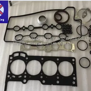 FULL GASKET FOR TOYOTA 3SZ 04111-OJ110 thumbnail-1