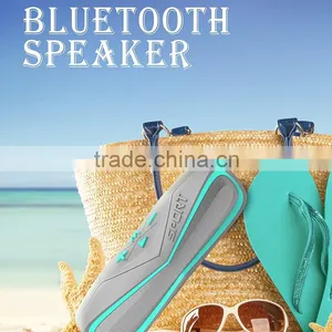2016 Trending Products Bluetooth Speaker For Outdoor thumbnail-4