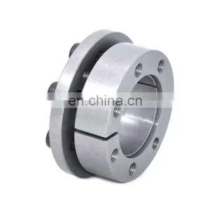 Z8 KTR206 TLK133 Shaft Locking Assemblies Power Lock Assembly thumbnail-4