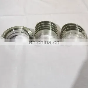 Main Bering (STD) Engine Parts For Truck 5290097 On Sale thumbnail-2