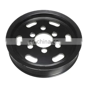 High Quality Drive System Pulley 3919624 For Truck thumbnail-3