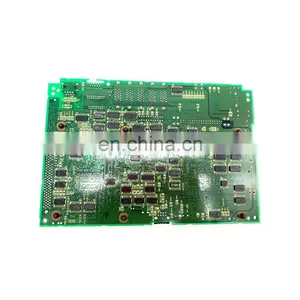 Original New A20B-8100-0661 CNC System Board Fanuc Motherboard thumbnail-5