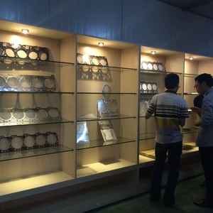 Xiangyang Heyue Auto Parts Co., Ltd company overview - view 2 thumbnail