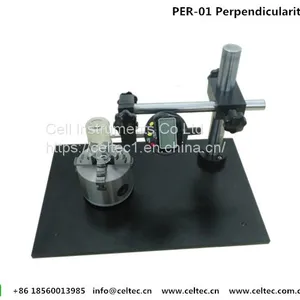 Cylinder Perpendicularity Tester thumbnail-1