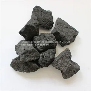 Foundry Coke 65996-77-2 WhatsApp+8616653182382 thumbnail-5