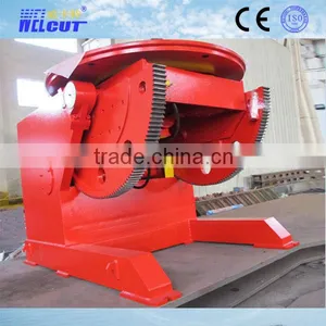 Welding Machine Specifications thumbnail-1