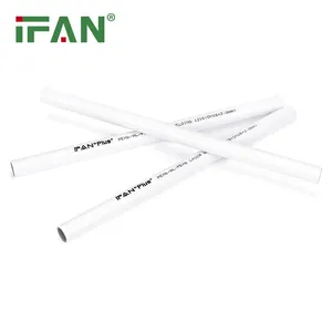 IFAN Multilayer Pex Water Pipe Floor Heating Pex Pipe Pex Al Pex Pipe thumbnail-1
