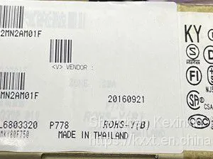 DE2E3KY102MN2AM01F Murata Electronics Safety Capacitors PLEASE SEE MURATA'S SUGGESTED ALTERNATE DE2E3SA102MN2AT01F thumbnail-5