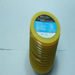 High Quality And Favorable Price Grease Lube LHL-300-7 700G For Injection Molding Machine thumbnail-5