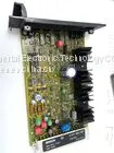 Bosch Amplifier thumbnail-1