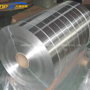 304/316/S40300/S43110/S44770/S34779/S34565/S31254 Stainless Steel Coil/Strip/Roll High Temperature Resistance thumbnail-4