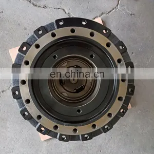 296-6299 Travel Device 319DL 320D 320DL 323DL 323DLN 323D2L Travel Gearbox thumbnail-3
