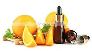 Chinese Supplier Extraction Machine Extractor Extraction Machine Extraction Device CO2 thumbnail-2