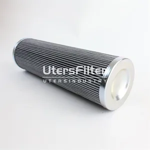 1268593 1.08.13D06BN4P/BJ-D UTERS Replace HYDAC Hydraulic Oil Filter Element thumbnail-4