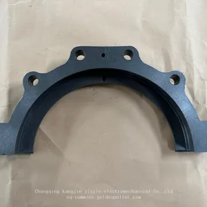 CUMMINS SUPPORT,BEARING 3000138 3175281 thumbnail-1