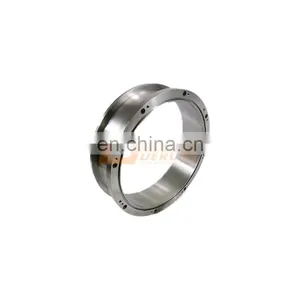 Sinotruk Hohan Truck Spare Parts WG2229040312 Main Shaft Rear Bearing Sealing Ring thumbnail-3