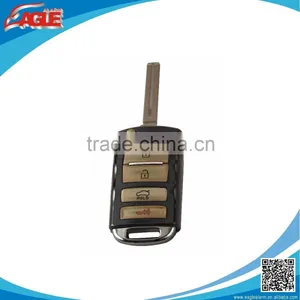 One Way Car Alarm System Long Range Control With Competitive Price Supplier's Choice thumbnail-1