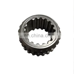 For Eaton Fuller Truck Transmission Parts FAST Transmission 16118 Slip Clutch Gear 4304317 2nd Axle Slip Bushings thumbnail-1