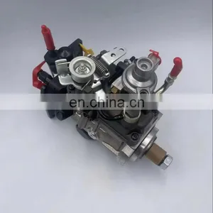 Construction Machinery Parts C4.4 C6.6 C7.1 Fuel Injection Pumps 449-3641 398-1498 for Caterpillar thumbnail-2
