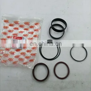 GARDNER DENVER GDVS50 Screw Air Compressor Parts Wholesale Minimum Pressure Valve Repair Kit 89783319 thumbnail-1