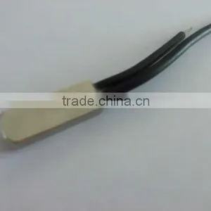 Class F Thermal Protector thumbnail-1