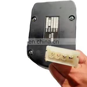 XCMG Wheel Loader Parts Hang Gear Selector thumbnail-1