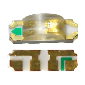Programmable Led Chip Smart Led New Chips 3210 Led Strip Chip For Bar Light thumbnail-1