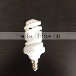 FS 20W 8000h PBT Energy Saver Warm White Day Light thumbnail-1