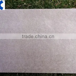 Environmental Fiber Insole Board for Outdoor Shoes Insole thumbnail-5