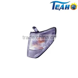 Auto Body Parts CORNER LAMP HOT SALES OEM 81520-60340 81510-60470 FOR TO thumbnail-1
