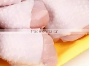 Frozen Chicken Meat - All Cuts thumbnail-3