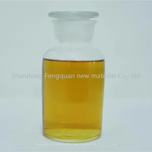 Disproportionated Potassium Rosin Soap Purity 25%,50% thumbnail-1