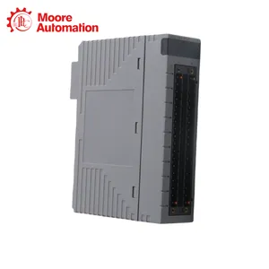 YOKOGAWA ADV141-P12 S1 Digital Input Module In Stock thumbnail-3