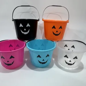 HALLOWEEN DECORATION thumbnail-1