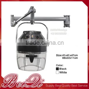 Salon Equipment Full-Automatic and Portable Hair Steamer thumbnail-1