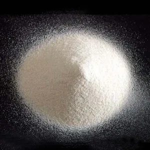Food Additive Sodium Alginate 25kg thumbnail-1