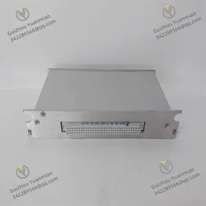 NI SCXI-1304 Terminal Block thumbnail-2