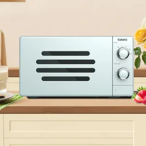 Multi Country Certification Services for Household Appliances thumbnail-1