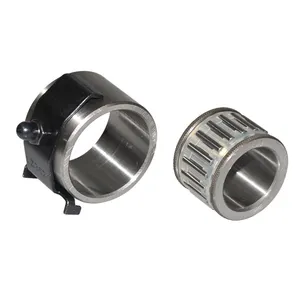 Bottom Roller Bearing Lz3624 thumbnail-4