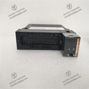 Allen-Bradley 1756-IF4FXOF2F Analog I/O Module thumbnail-1