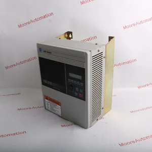 Allen Bradley1336F-BRF200-AA-EN thumbnail-1