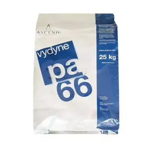 Ascend PA66 Vydyne R515 Polyamide 66 Nylon66 Resin Engineered Thermoplastics Plastic Raw Materials thumbnail-1