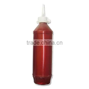430ml Sparkling Glitter Glue for Kids thumbnail-1