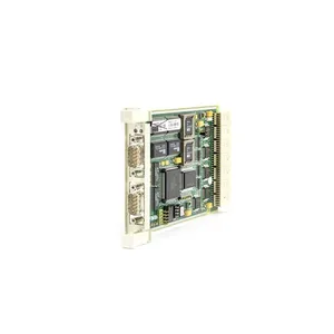 CI535V26 3BSE022161R1 RTU Protocol IEC870-5-101Unbal thumbnail-1
